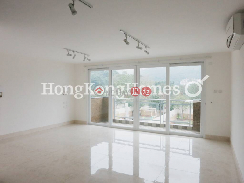 HK$ 2,280萬-蠔涌新村-西貢|蠔涌新村4房豪宅單位出售