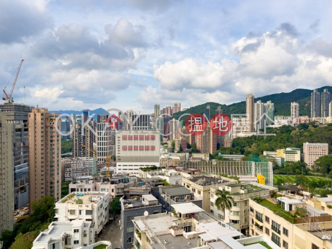 3房2廁,極高層樂活臺出售單位, 樂活臺 The Broadville | 灣仔區 (OKAY-S23219)_0