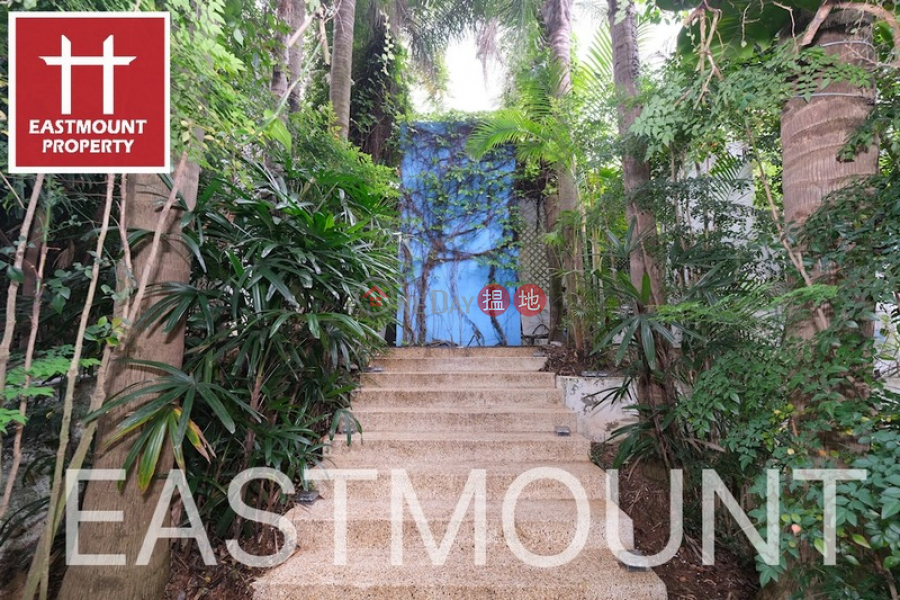 The Yosemite Village House | Whole Building | Residential Rental Listings, HK$ 45,000/ month