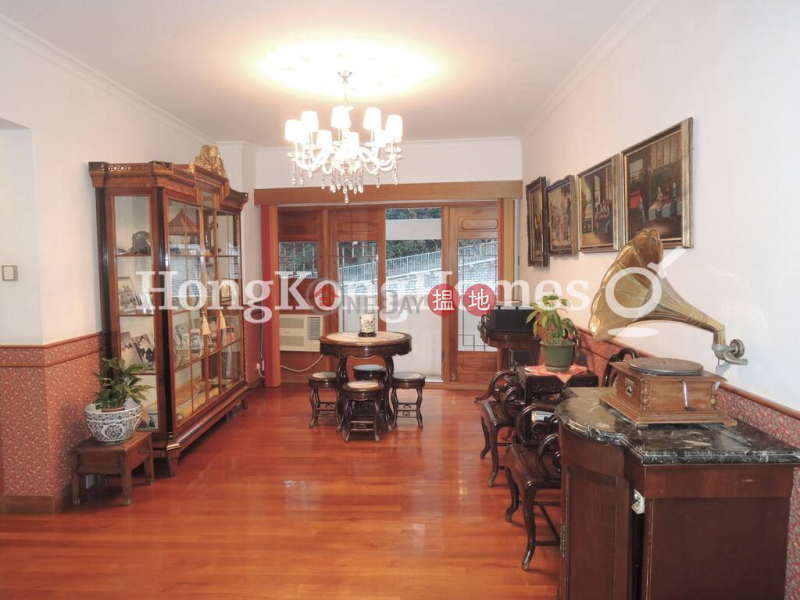Ivory Court | Unknown Residential, Sales Listings, HK$ 42M