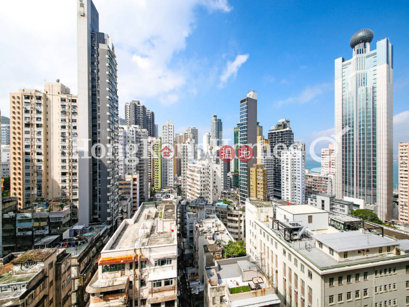 Property Search Hong Kong | OneDay | Residential, Sales Listings 2 Bedroom Unit at Western Garden Evergreen Tower | For Sale