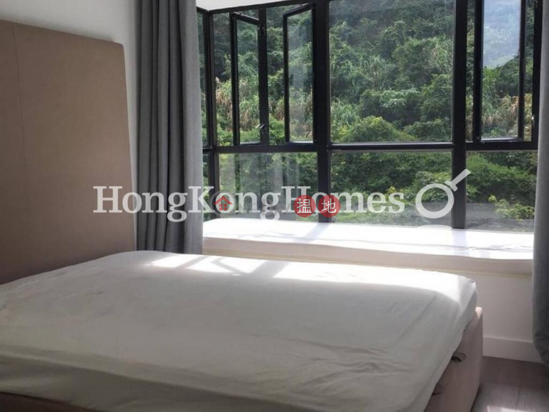 承德山莊兩房一廳單位出租|33干德道 | 西區-香港|出租|HK$ 26,000/ 月
