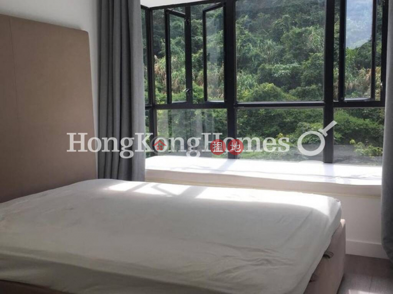 2 Bedroom Unit for Rent at Scenecliff | 33 Conduit Road | Western District | Hong Kong, Rental HK$ 30,000/ month