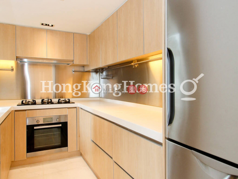 Vantage Park | Unknown Residential | Rental Listings HK$ 39,000/ month
