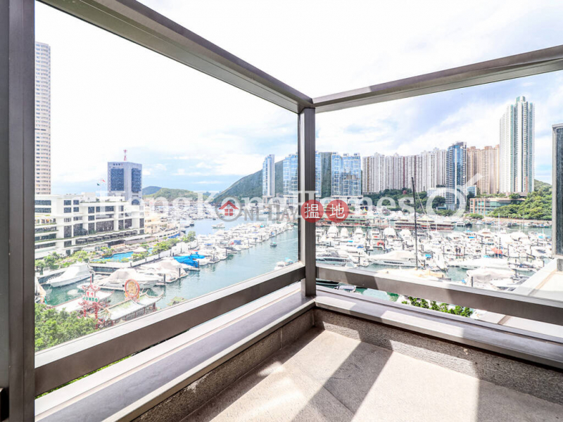 1 Bed Unit for Rent at Marinella Tower 9, Marinella Tower 9 深灣 9座 Rental Listings | Southern District (Proway-LID114588R)