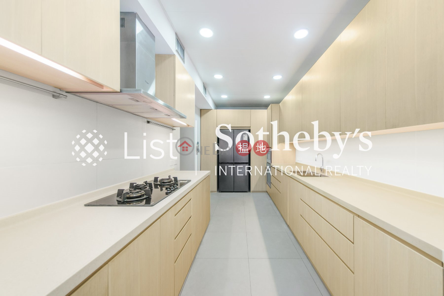 Estoril Court Block 2 | Unknown Residential | Rental Listings HK$ 125,000/ month