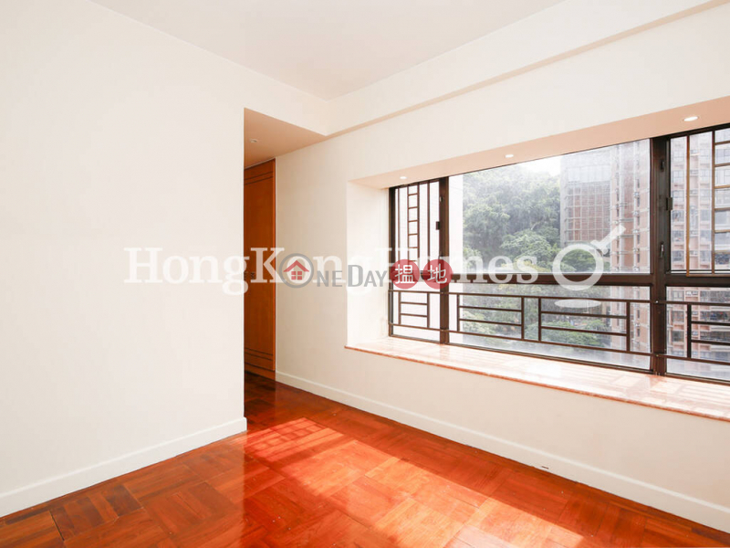 HK$ 38,000/ month | Blessings Garden Western District, 3 Bedroom Family Unit for Rent at Blessings Garden