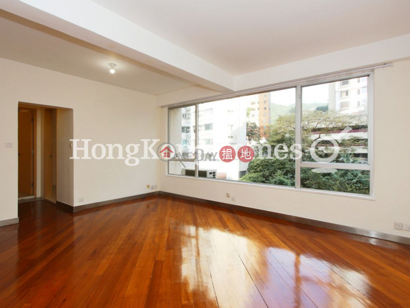 2 Bedroom Unit for Rent at Ronsdale Garden, 25 Tai Hang Drive | Wan Chai District Hong Kong, Rental HK$ 23,000/ month
