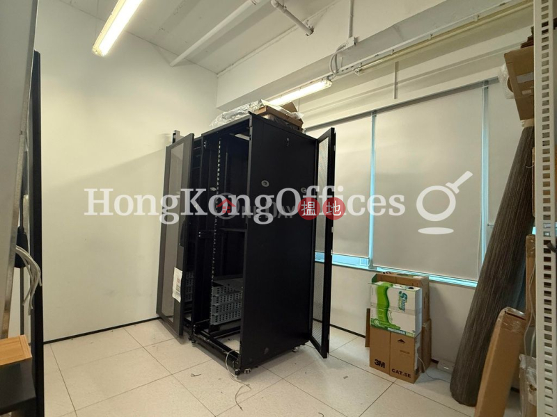 Office Unit for Rent at Mass Mutual Tower | Mass Mutual Tower 美國萬通大廈 Rental Listings