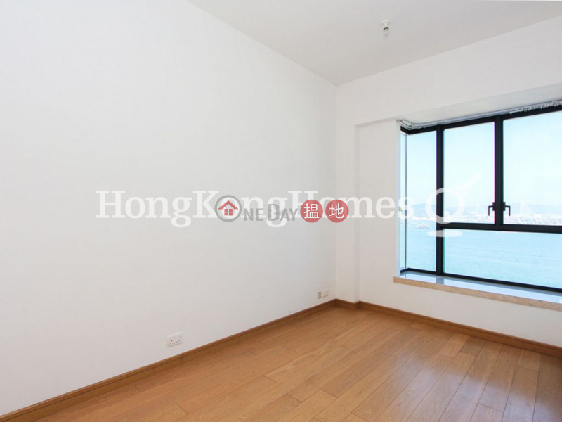 HK$ 58,000/ 月-維港峰西區-維港峰三房兩廳單位出租