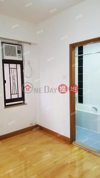 3-4 Yik Kwan Avenue | 3 bedroom High Floor Flat for Rent, 3-4 Yik Kwan Avenue | Wan Chai District, Hong Kong, Rental | HK$ 25,000/ month