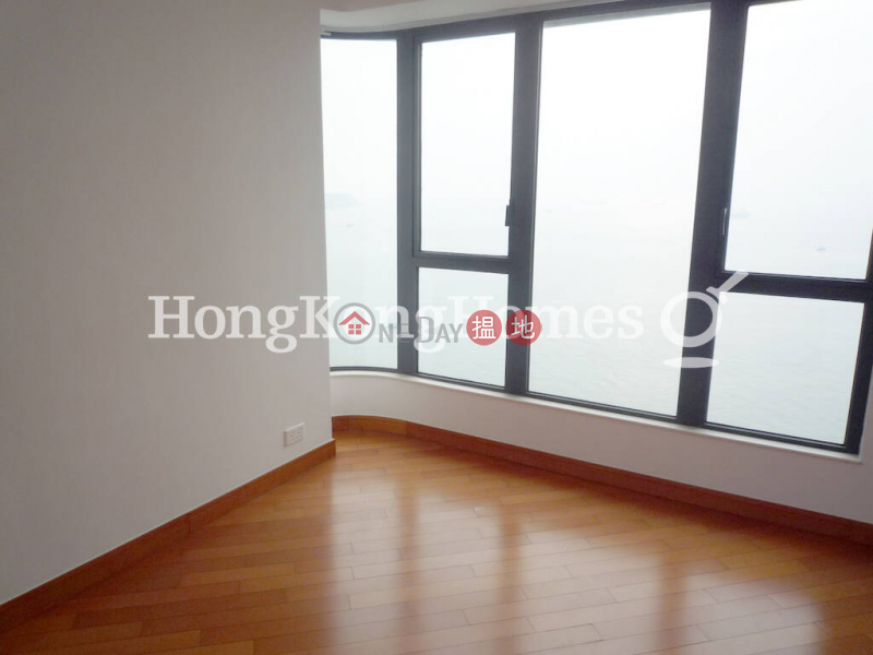 Phase 6 Residence Bel-Air Unknown, Residential, Rental Listings HK$ 65,000/ month