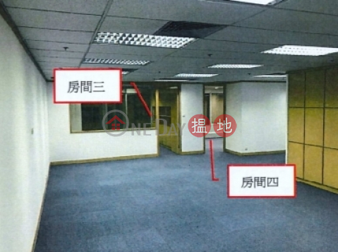 TEL: 98755238, China Overseas Building 中國海外大廈 | Wan Chai District (KEVIN-2723801659)_0