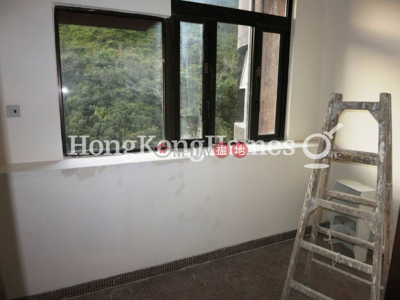 Property Search Hong Kong | OneDay | Residential Rental Listings, 4 Bedroom Luxury Unit for Rent at The Manhattan