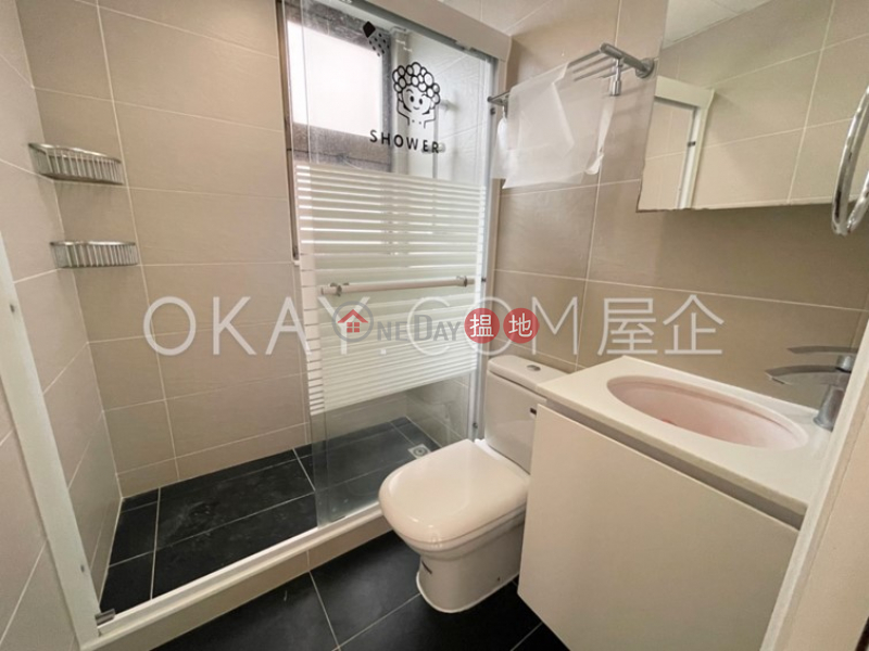 Luxurious 2 bedroom with parking | Rental | 88 Tai Tam Reservoir Road | Southern District | Hong Kong Rental HK$ 50,000/ month