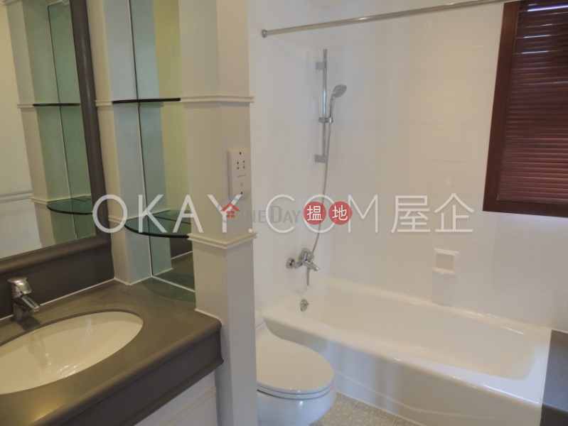 影灣園3座高層住宅-出租樓盤|HK$ 101,000/ 月