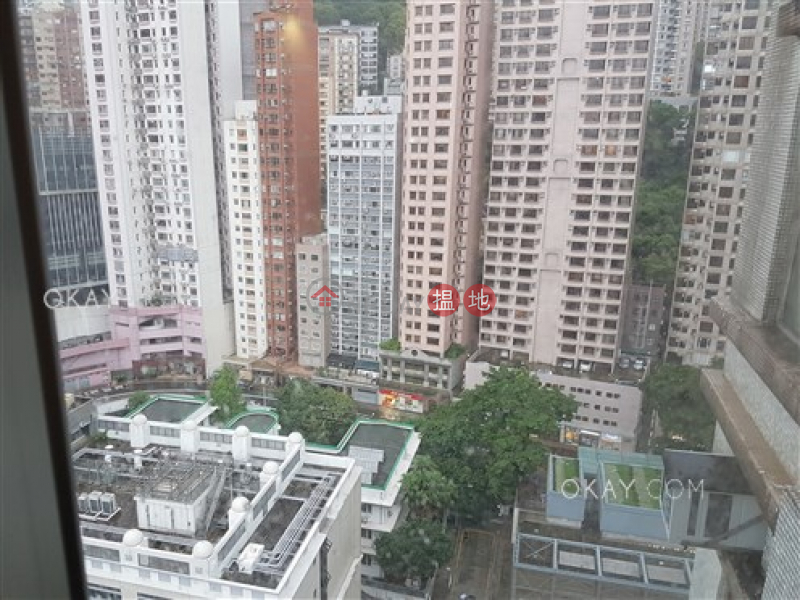 香港搵樓|租樓|二手盤|買樓| 搵地 | 住宅|出售樓盤-1房1廁,極高層《高雅閣出售單位》