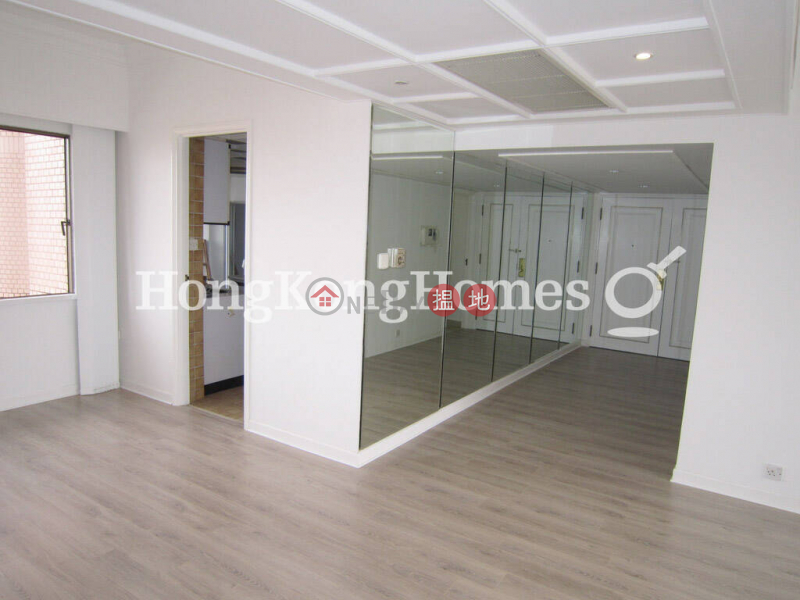 3 Bedroom Family Unit for Rent at Parkview Rise Hong Kong Parkview | 88 Tai Tam Reservoir Road | Southern District | Hong Kong, Rental | HK$ 78,000/ month