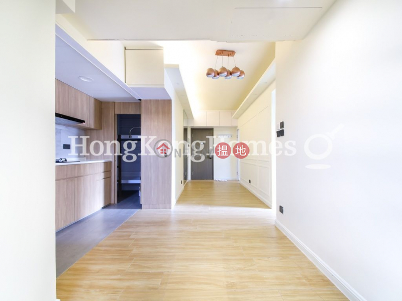 HK$ 33,000/ month, Fung Shing Building | Western District 2 Bedroom Unit for Rent at Fung Shing Building