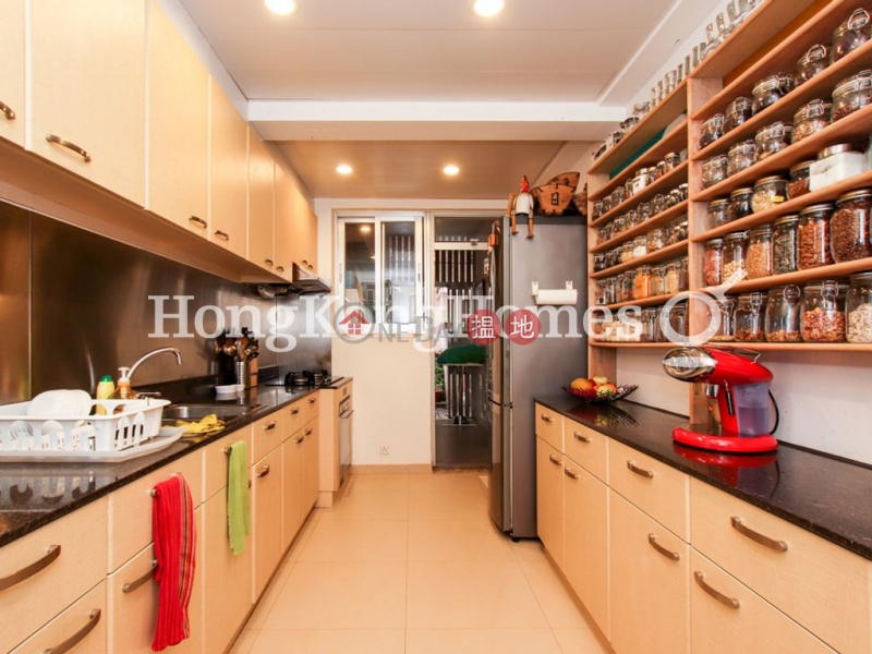 Property Search Hong Kong | OneDay | Residential, Sales Listings 3 Bedroom Family Unit at 109C Robinson Road | For Sale