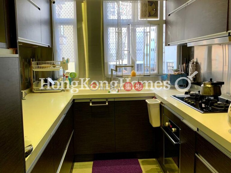 愉園未知-住宅出租樓盤HK$ 38,000/ 月