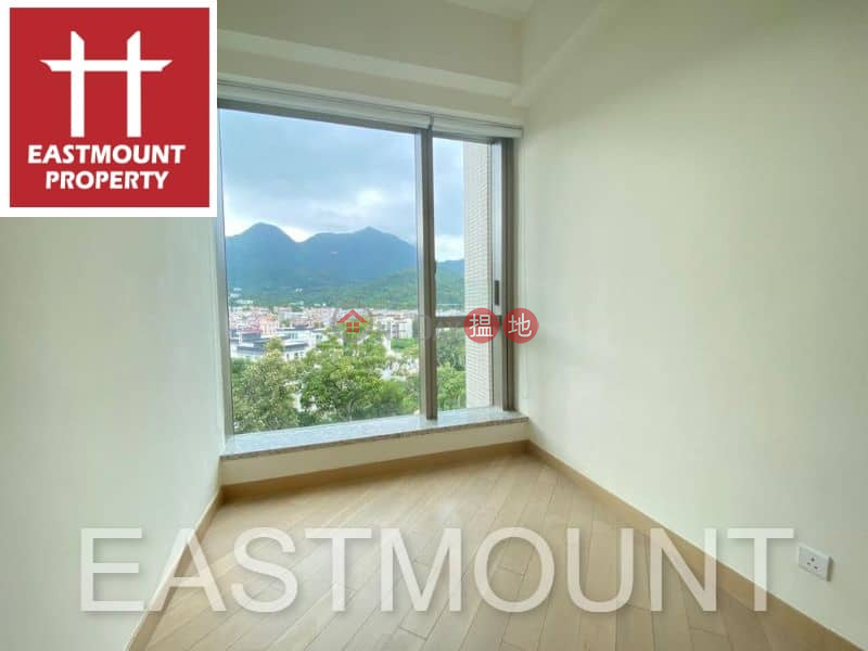 Property Search Hong Kong | OneDay | Residential | Sales Listings, Sai Kung Apartment | Property For Sale and Lease in The Mediterranean 逸瓏園-Nearby town | Property ID:2763