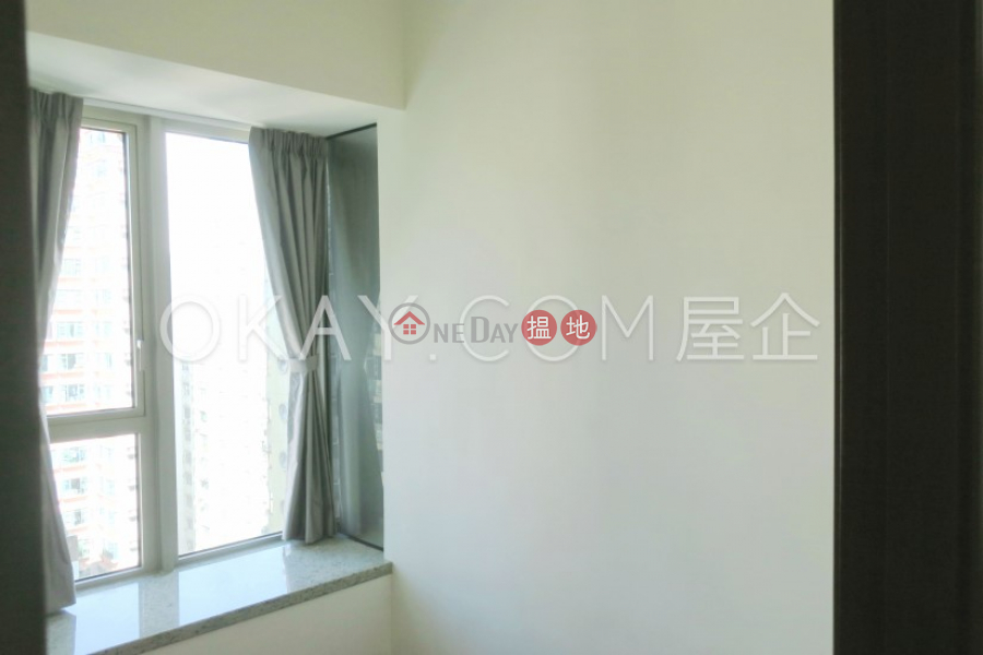 Luxurious 2 bedroom with balcony | Rental | 200 Queens Road East | Wan Chai District, Hong Kong Rental, HK$ 36,000/ month