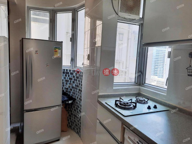Rich Court, Unknown Residential | Rental Listings, HK$ 18,500/ month
