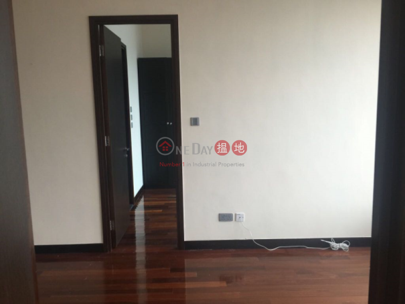 Property Search Hong Kong | OneDay | Residential, Sales Listings 2 Bedroom Flat for Sale in Wan Chai