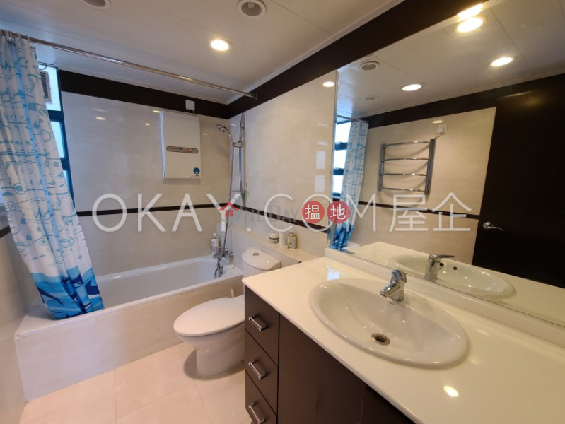 Prosperous Height Middle, Residential | Rental Listings, HK$ 29,000/ month