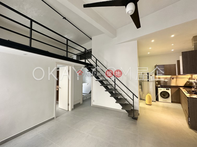15-17 Village Terrace Low | Residential Rental Listings | HK$ 29,000/ month