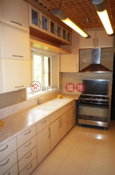 Tower 1 Ruby Court Please Select, Residential Rental Listings, HK$ 75,090/ month