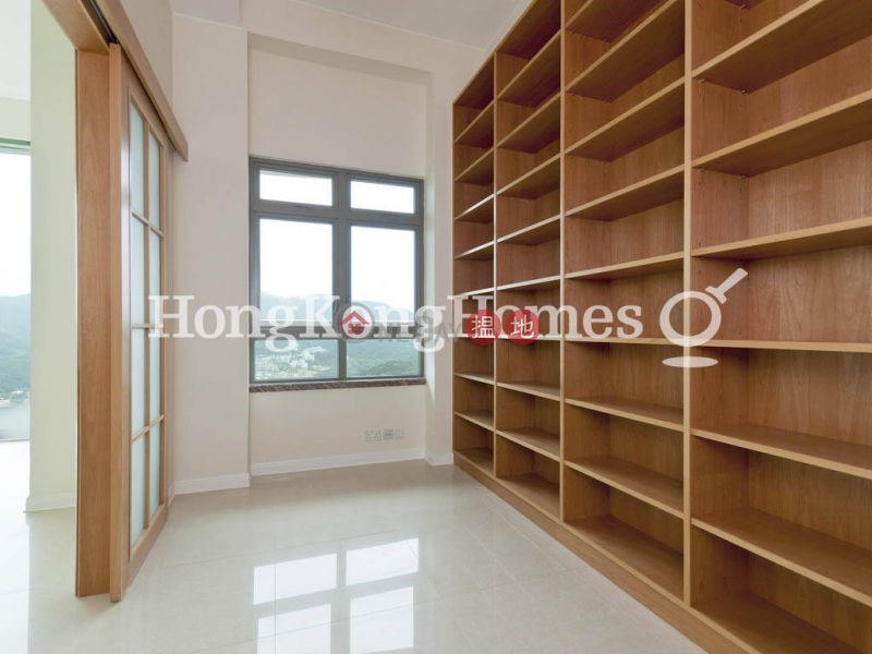 88 The Portofino | Unknown, Residential Rental Listings, HK$ 100,000/ month
