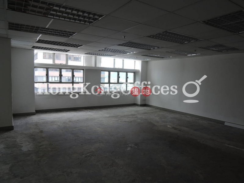 啟德商業大廈高層|寫字樓/工商樓盤出租樓盤|HK$ 34,320/ 月