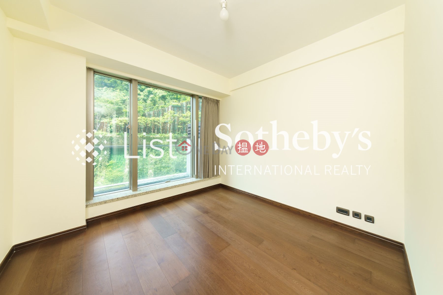 Property Search Hong Kong | OneDay | Residential, Sales Listings | Property for Sale at 21 Borrett Road with 4 Bedrooms