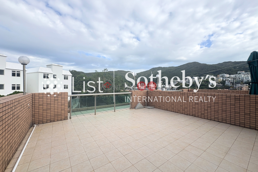 Property Search Hong Kong | OneDay | Residential Rental Listings Property for Rent at 48 Sheung Sze Wan Village with 2 Bedrooms