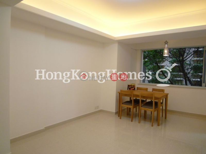 2 Bedroom Unit at Shing Kok Mansion | For Sale | 6C Babington Path | Western District, Hong Kong | Sales | HK$ 9.8M