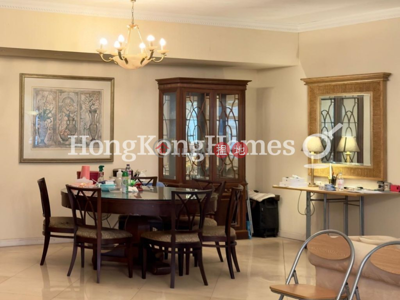 寶園三房兩廳單位出租|9蒲魯賢徑 | 中區香港出租|HK$ 118,000/ 月