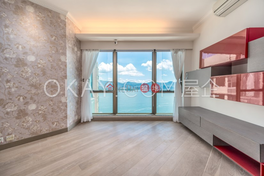 Property Search Hong Kong | OneDay | Residential Rental Listings, Gorgeous 3 bedroom on high floor | Rental