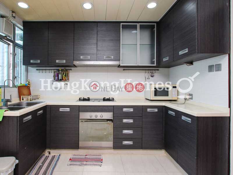 HK$ 19.3M, Lung Cheung Garden | Western District | 3 Bedroom Family Unit at Lung Cheung Garden | For Sale