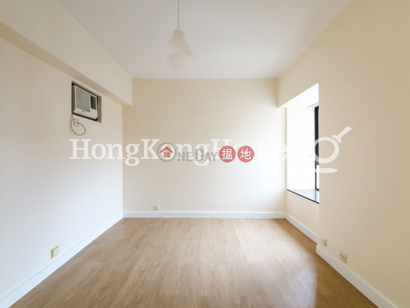 HK$ 37,000/ month | Valiant Park Western District | 3 Bedroom Family Unit for Rent at Valiant Park