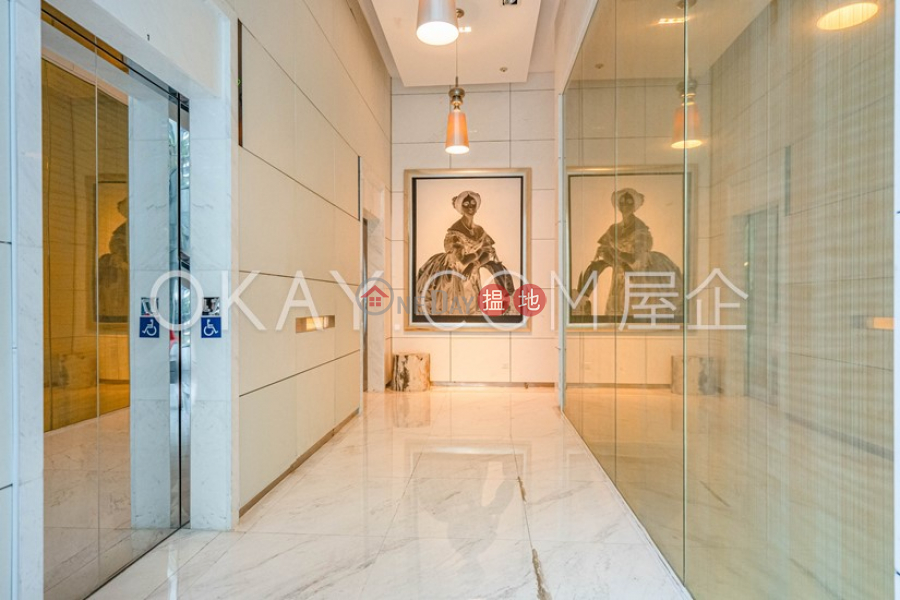 Phase 6 Residence Bel-Air | High, Residential | Rental Listings | HK$ 70,000/ month