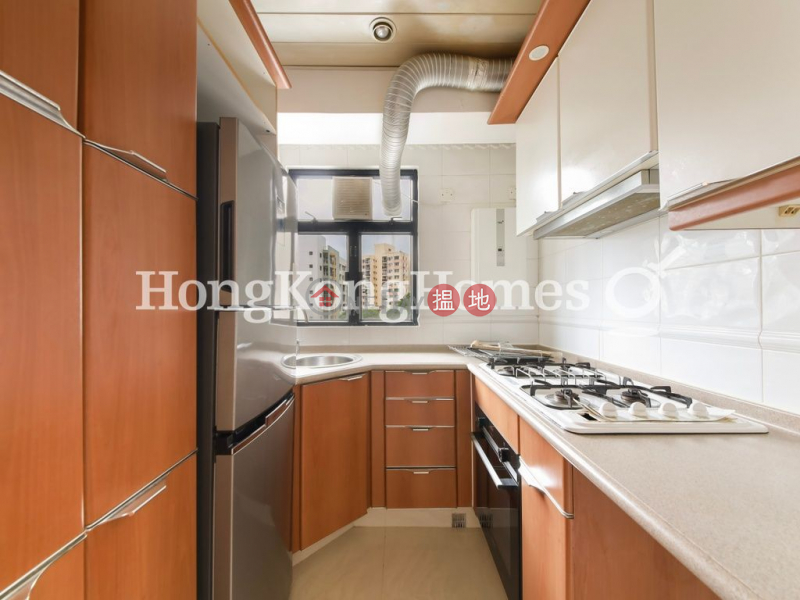 Kennedy Court Unknown, Residential Rental Listings HK$ 46,000/ month