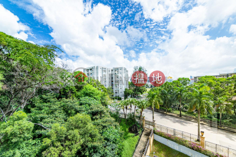 Property for Sale at Dynasty Heights with 3 Bedrooms | Dynasty Heights 帝景峰 _0