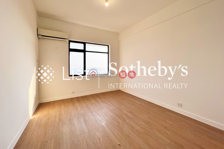 Repulse Bay Apartments Unknown Residential | Rental Listings, HK$ 109,000/ month