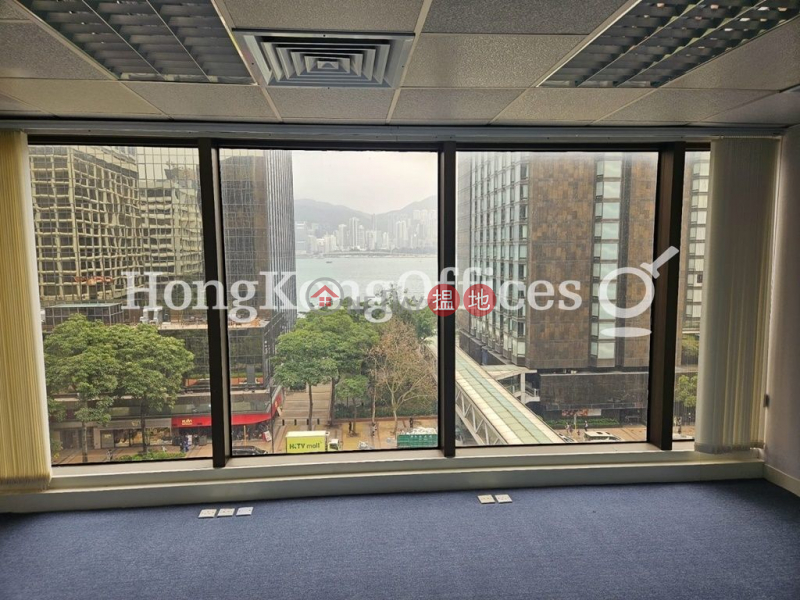 Houston Centre Middle, Office / Commercial Property Rental Listings | HK$ 63,004/ month