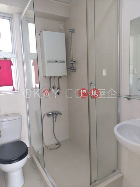 Property Search Hong Kong | OneDay | Residential, Sales Listings | Lovely 1 bedroom on high floor | For Sale