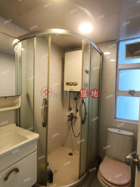 Ap Lei Chau Centre (Block A-B) | 2 bedroom Low Floor Flat for Rent, 138 Lee Chi Road | Southern District Hong Kong Rental, HK$ 18,000/ month