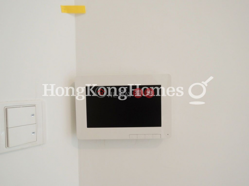 Property Search Hong Kong | OneDay | Residential | Sales Listings Studio Unit at One Wan Chai | For Sale