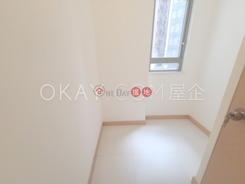HK$ 28,500/ 月雲翠大廈|灣仔區-3房2廁,實用率高雲翠大廈出租單位